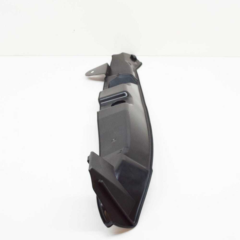 VAG Originalus uždarymo elementas dešinėje AUDI A3 kabrioletas 8P0821112B