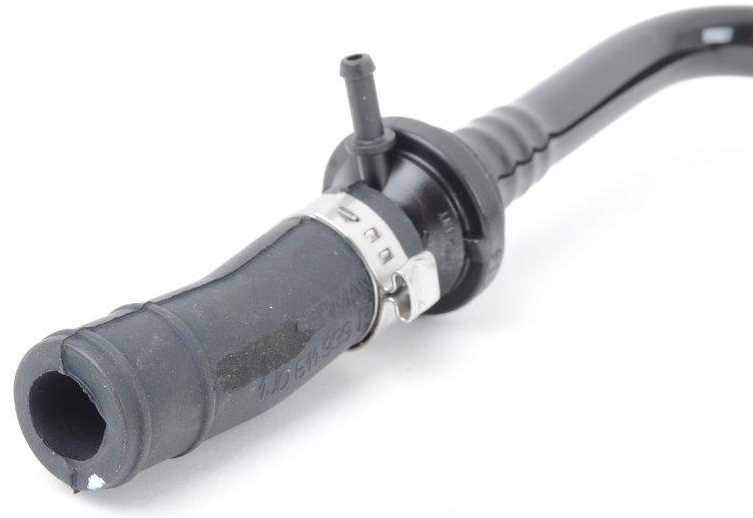VAG Originalus vakuuminis vamzdis 1J0612041GD