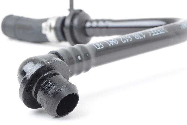 VAG Originalus vakuuminis vamzdis 1J0612041GD