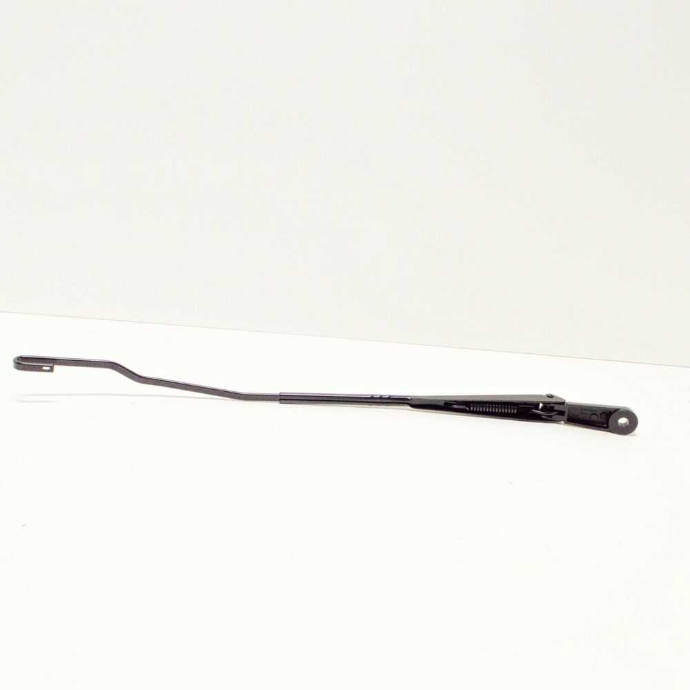 VAG Originalus valytuvo svirtis N/S RHD VW Beetle Cabrio 1C1 1C9 1Y7 9C1 9G1 1C2955409B