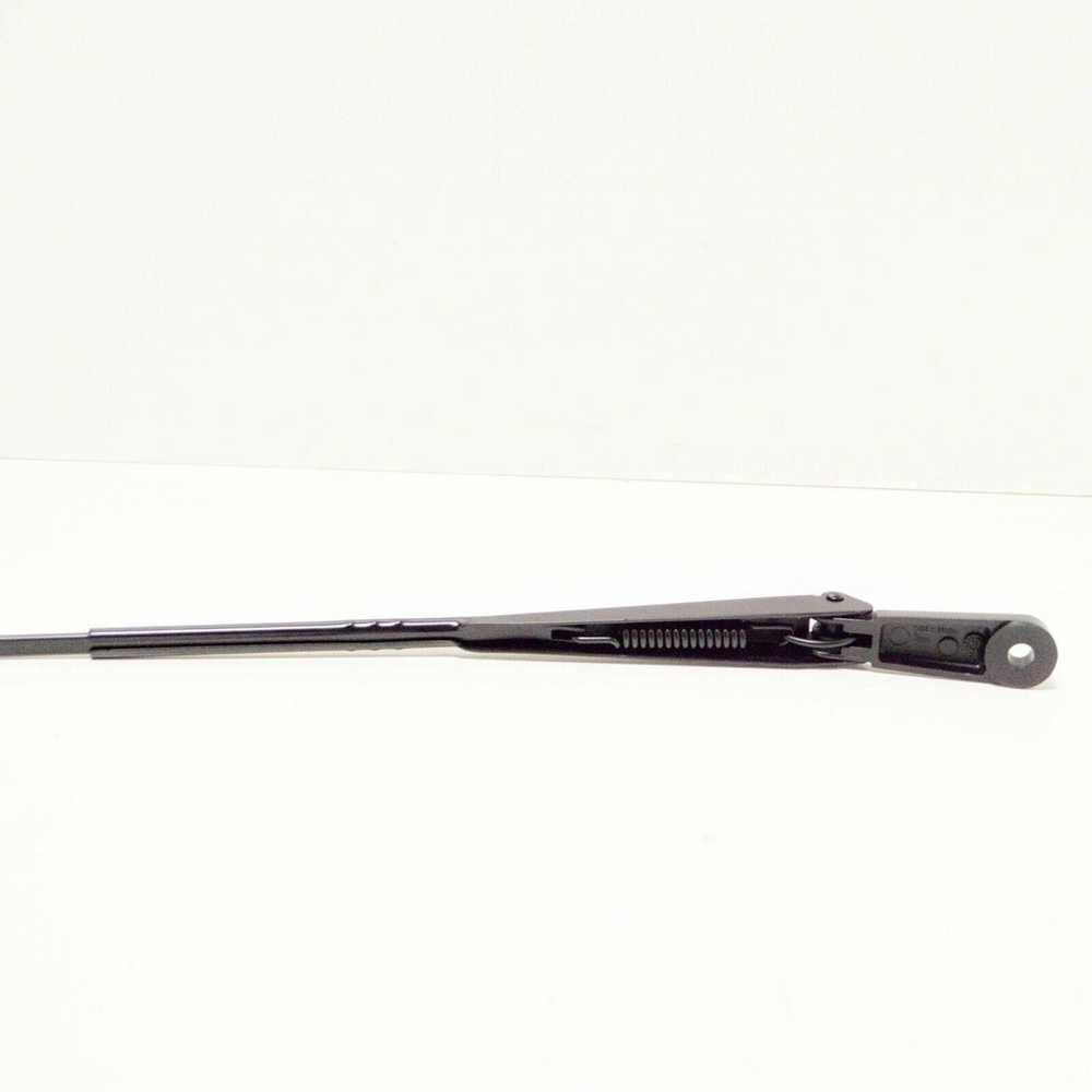 VAG Originalus valytuvo svirtis N/S RHD VW Beetle Cabrio 1C1 1C9 1Y7 9C1 9G1 1C2955409B