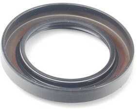 VAG Originalus veleno sandariklis AUDI VW A4 Universalus S4 Cabrio quattro A6 S6 09E409399