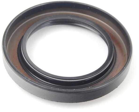VAG Originalus veleno sandariklis AUDI VW A4 Universalus S4 Cabrio quattro A6 S6 09E409399