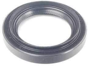 VAG Originalus veleno sandariklis AUDI VW A4 Universalus S4 Cabrio quattro A6 S6 09E409399
