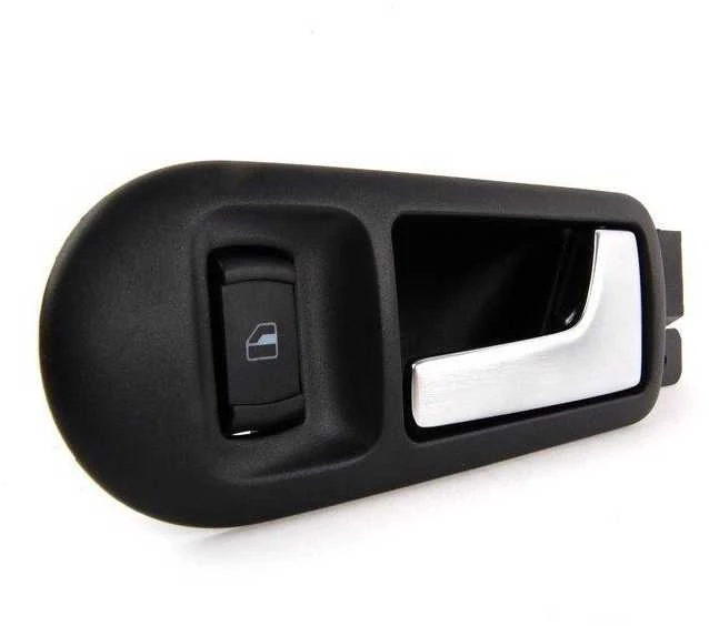 Vag Originalus Vidinis Rankenas 3B1837114T4J4