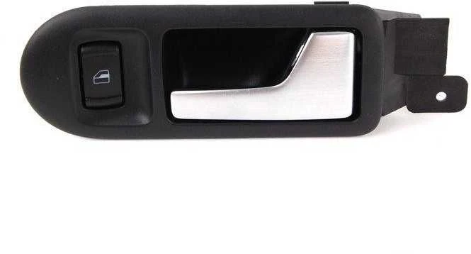 Vag Originalus Vidinis Rankenas 3B1837114T4J4
