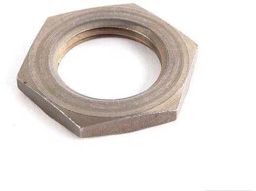 VAG Originalus Volkswagen alyvos filtro/vandens aušintuvo veržlė - 068115723