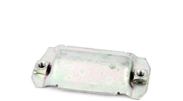 VAG Originalus Volkswagen dangtis kairėje NOS Tipas 2 3 4 21 22 23 24 26 27 41 42 021256321D