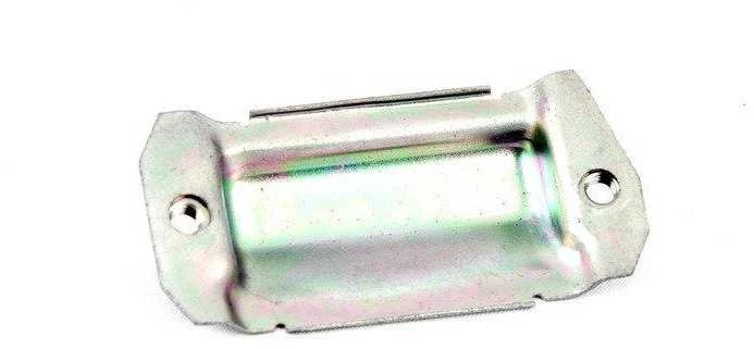 VAG Originalus Volkswagen dangtis kairėje NOS Tipas 2 3 4 21 22 23 24 26 27 41 42 021256321D