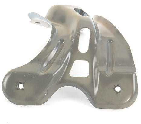 VAG Originalus Volkswagen Jetta sparno laikiklis dešinėje pusėje OEM VW (05-10) 1K5821136