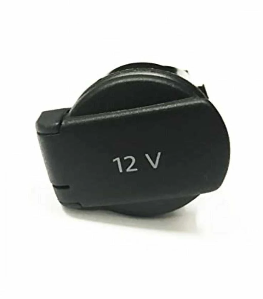 VAG Originalus "Volkswagen" korpusas 1K0919341F9B9