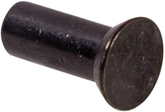 VAG Originalus Volkswagen nuleidimas NOS Jetta Rabbit Golf Cabrio 15 16 17 53 171837647B