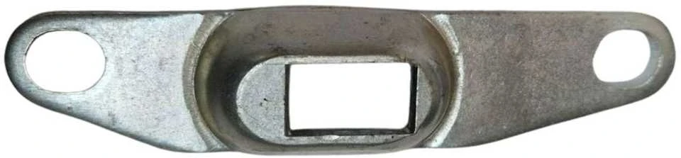 VAG Originalus Volkswagen smūgio plokštė kairėje priekyje NOS Tipas 2 21 22 23 24 26 224843655
