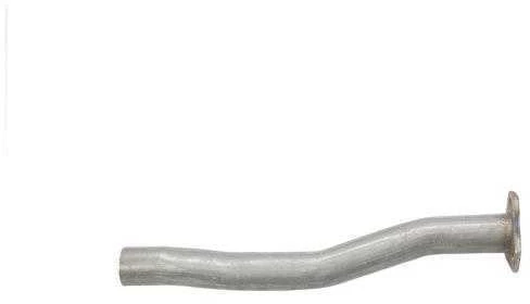 VAG Originalus Volkswagen tarpinis vamzdis NOS Quantum Audi 4000 Coupe 32 323253301A