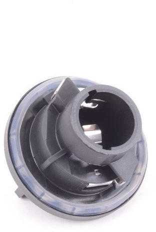 VAG Originalus Volkswagen žibintų lizdas Jetta (11-15) OEM 1K6953123D
