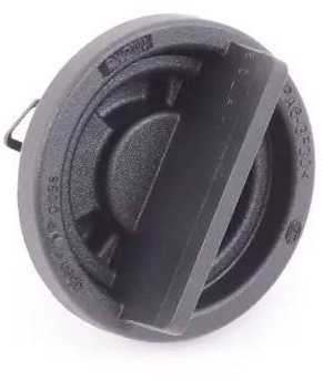 VAG Originalus Volkswagen žibintų lizdas Jetta (11-15) OEM 1K6953123D