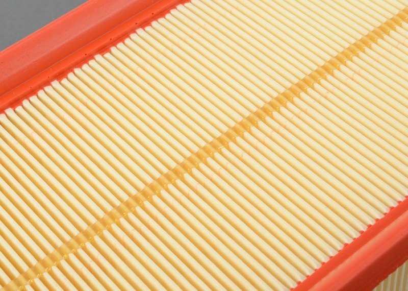 VAG Originalus VW 5C variklio oro filtras 5C0129620