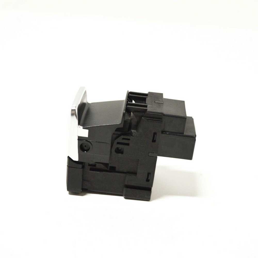 VAG Originalus VW/Audi jungiklis elektromagnetinei parkavimo stabdžių sistemai 8U0927225E6PS