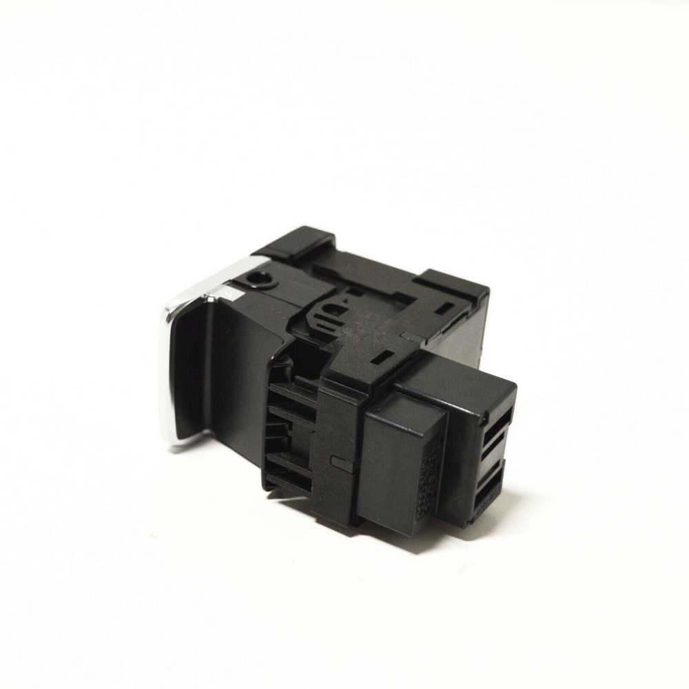 VAG Originalus VW/Audi jungiklis elektromagnetinei parkavimo stabdžių sistemai 8U0927225E6PS