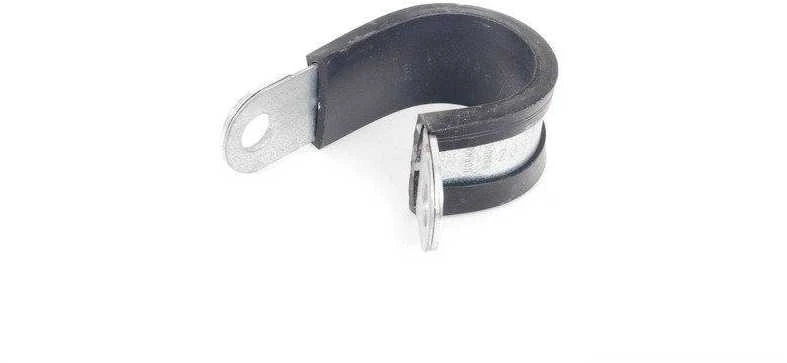 VAG Originalus VW AUDI SEAT Beetle Bettle Bora Variant 4Motion spaustukas N0206901