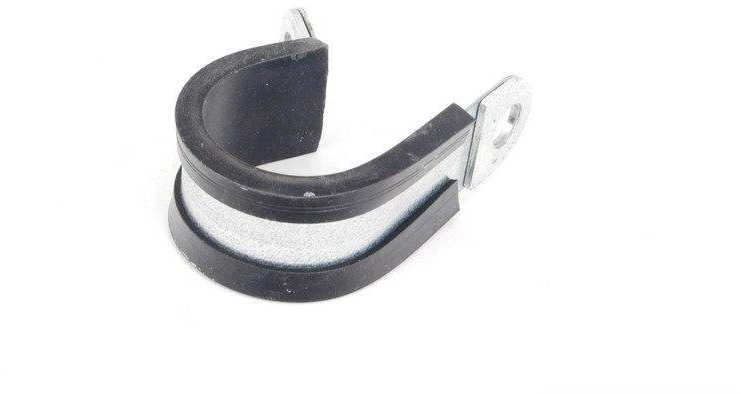 VAG Originalus VW AUDI SEAT Beetle Bettle Bora Variant 4Motion spaustukas N0206901