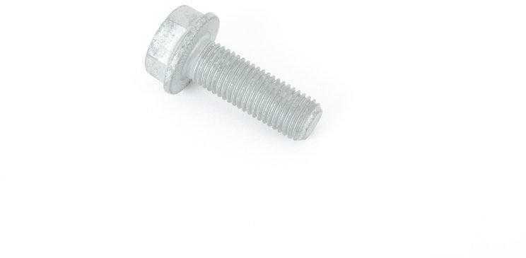 VAG Originalus VW AUDI SEAT SKODA Ameo Bora savisriegis varžtas M12X1 5X35 N90708504