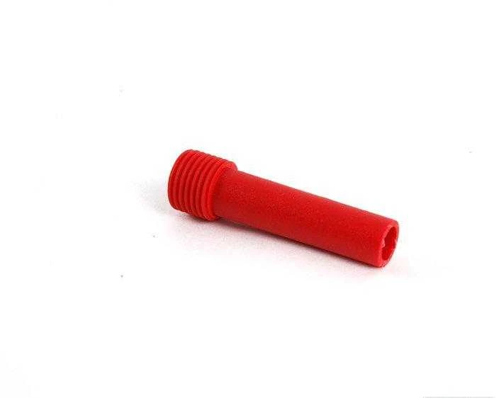 VAG Originalus VW AUDI SEAT SKODA Beetle Bettle Bora Alyvos Vamzdis 096321363