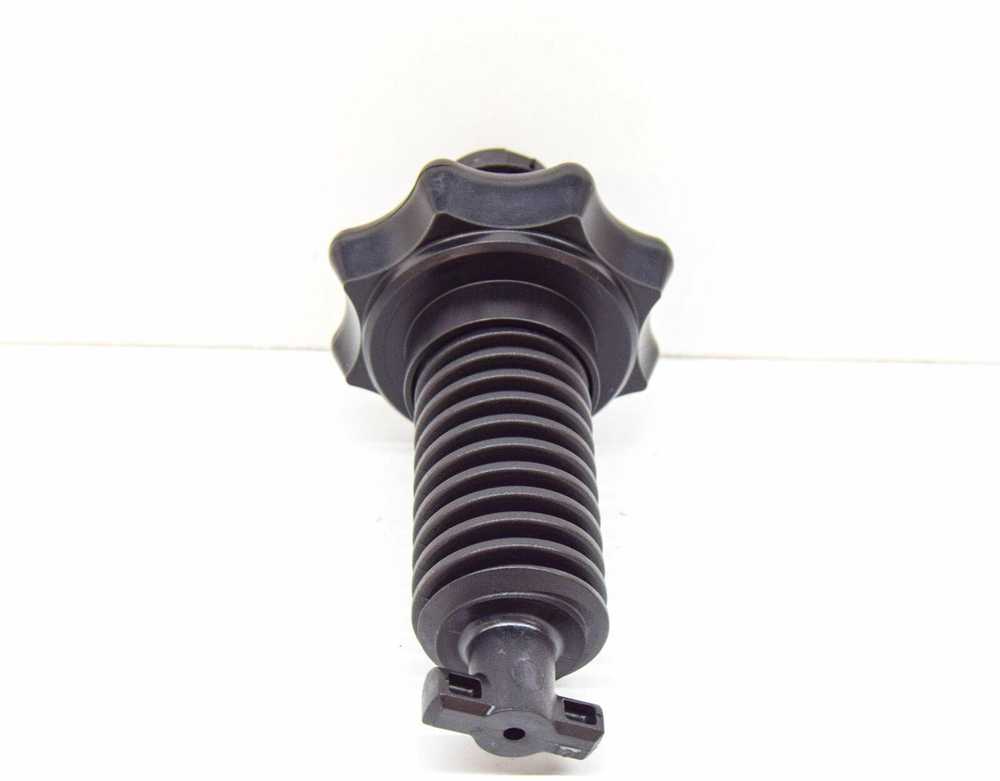 VAG Originalus VW/Audi Touran Q7 varžtas atsarginiam ratui tvirtinti 1T0803899A