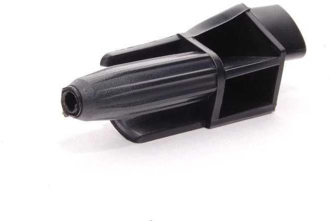 VAG Originalus VW Beetle Bettle Naujas 1C0 1C1 1C9 9C1 9G1 Montavimas Kairėje 1C0863533D