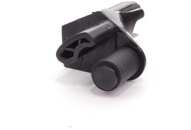 VAG Originalus VW Beetle Bettle Naujas 1C0 1C1 1C9 9C1 9G1 Montavimas Kairėje 1C0863533D