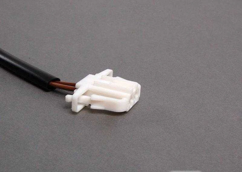 VAG Originalus VW Bora Variant 4Motion Clasico Jetta Golf Seat Heat 1J0963557C