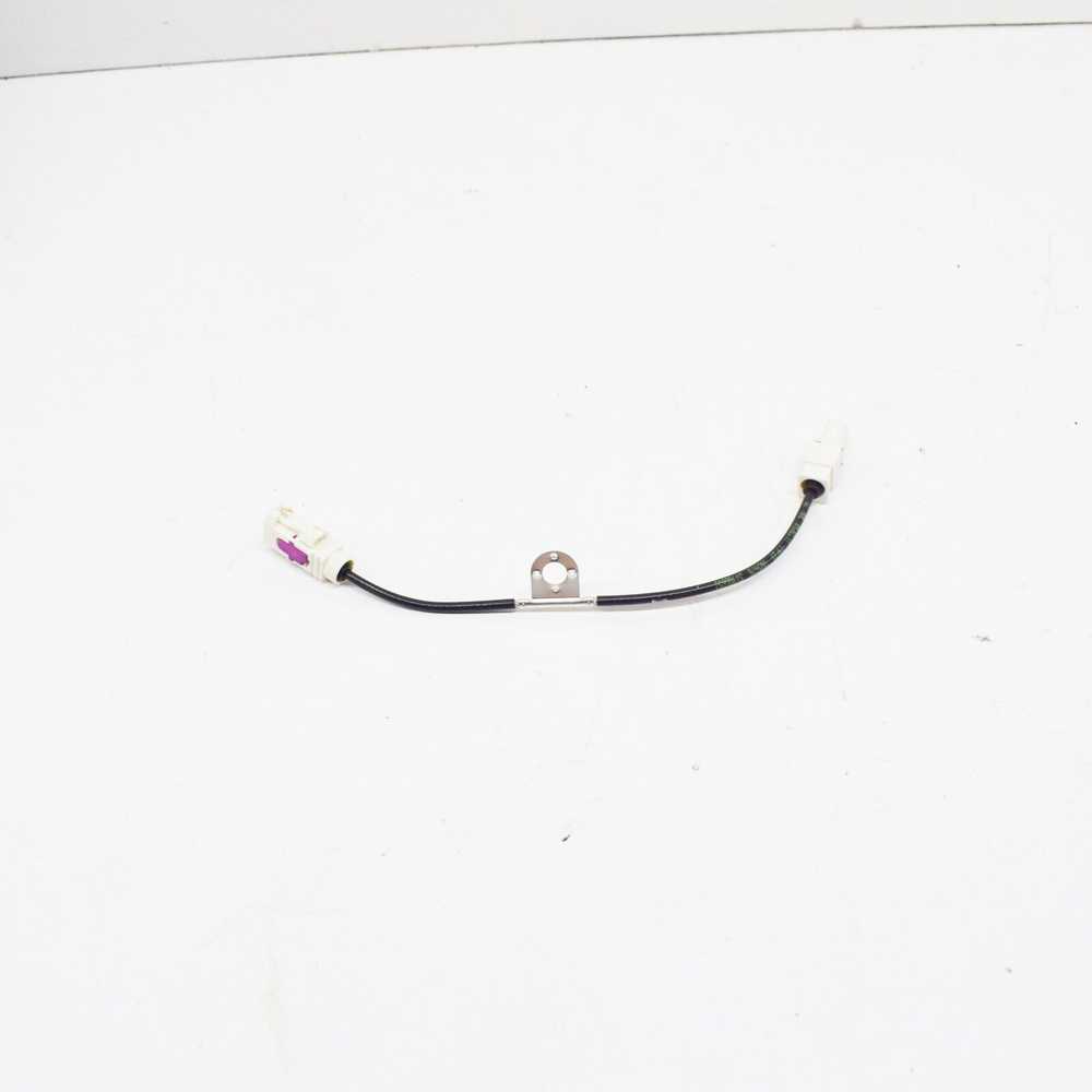 VAG Originalus VW Caddy 2CA 2CB 2CH 2CJ SAA SAB SAH SAJ Modulis 2K5035525Q
