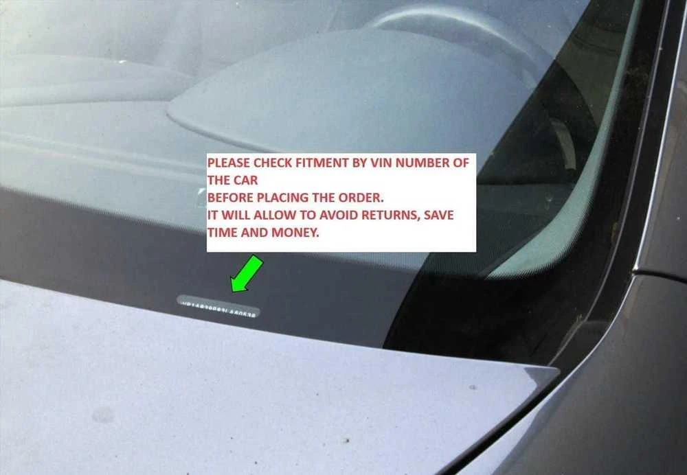 VAG Originalus VW Caravelle Eurovan Transporter syncro 70 70A X2 KONN. PCE 701803287