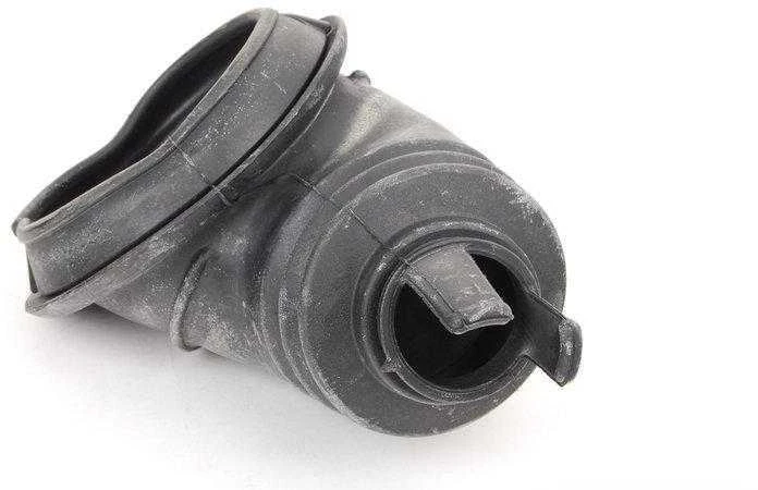 VAG Originalus VW Clasico Jetta Golf Cabrio. Kabrioleto varianto dangtis 1H1419523A