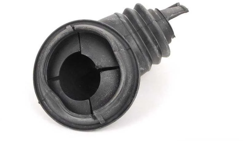 VAG Originalus VW Clasico Jetta Golf Cabrio. Kabrioleto varianto dangtis 1H1419523A