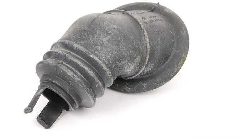 VAG Originalus VW Clasico Jetta Golf Cabrio. Kabrioleto varianto dangtis 1H1419523A