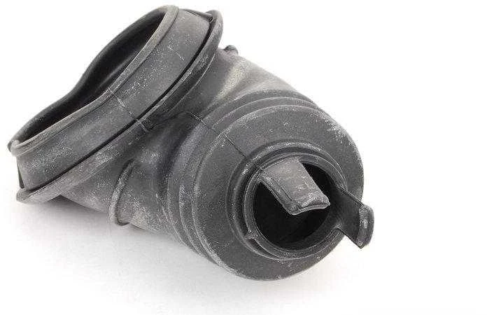 VAG Originalus VW Clasico Jetta Golf Cabrio. Kabrioleto varianto dangtis 1H1419523A
