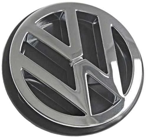 VAG Originalus VW Corrado Passat 4Motion Syncro Variant vw emblema 357853601WM7