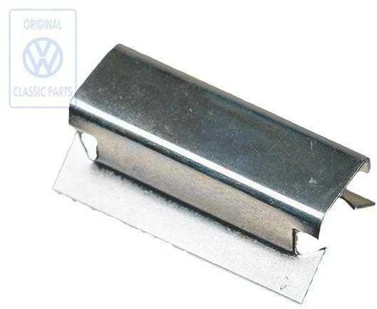 VAG Originali VW Golf Cabriolet Rabbit Cabrio apkaba 155853577