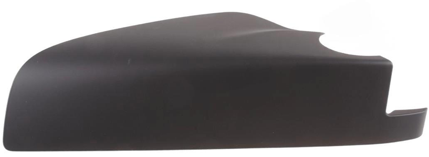 VAG Originalus VW Golf R32 GTI Rabbit Variant 4Motion Dangtis Titan Juodas 1K0882312A81U