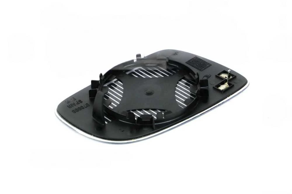 VAG Originalus VW Golf R32 GTI Rabbit Variant 4Motion 1J1 1J5 Veidrodis 1J1857521G