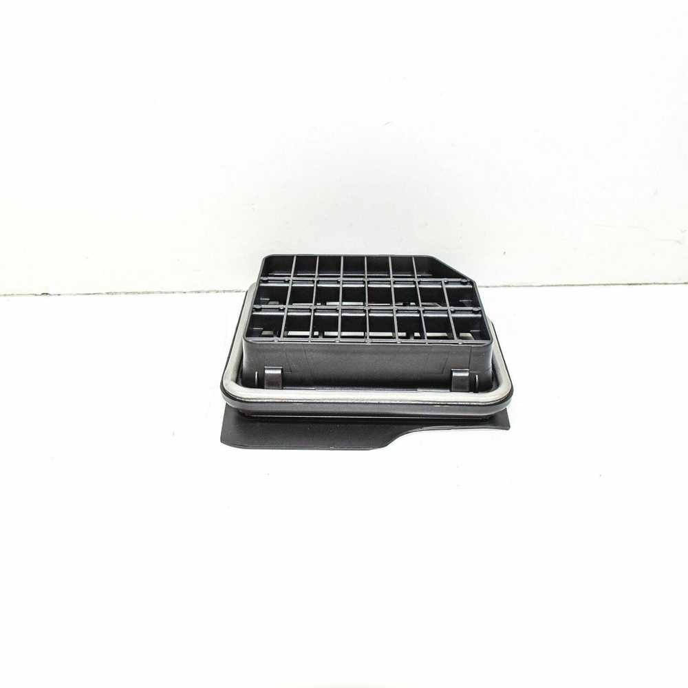 VAG Originalus VW Golf R32 Gti Rabbit Variant 4Motion Jetta Ventiliacijos Apdaila 1K0819466B