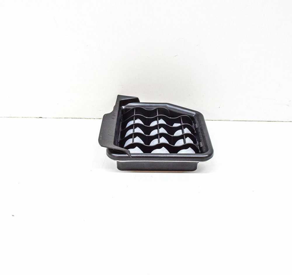 VAG Originalus VW Golf R32 Gti Rabbit Variant 4Motion Jetta Ventiliacijos Apdaila 1K0819466B