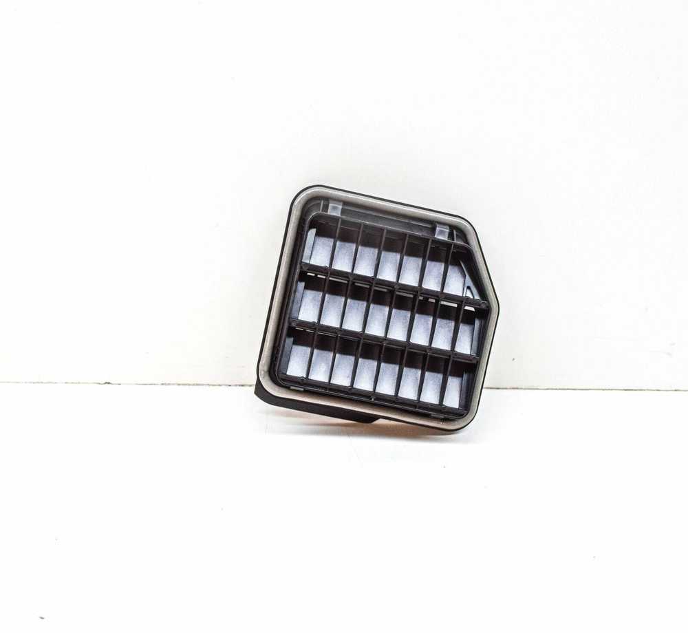 VAG Originalus VW Golf R32 Gti Rabbit Variant 4Motion Jetta Ventiliacijos Apdaila 1K0819466B