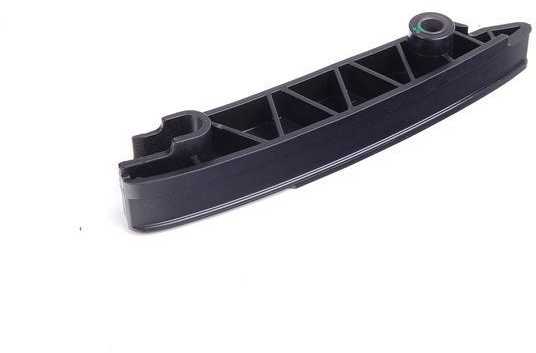 VAG ORIGINALUS VW Passat Touareg CC Audi Q7 07-14 Laiko vadovas 03H109513B
