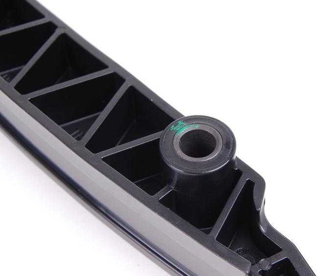 VAG ORIGINALUS VW Passat Touareg CC Audi Q7 07-14 Laiko vadovas 03H109513B
