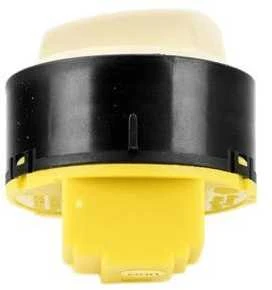 VAG Originalus VW Phaeton 3D2 3D3 3D4 3D6 3D7 potenciometras saulės bežinis 3D0959613A92Y
