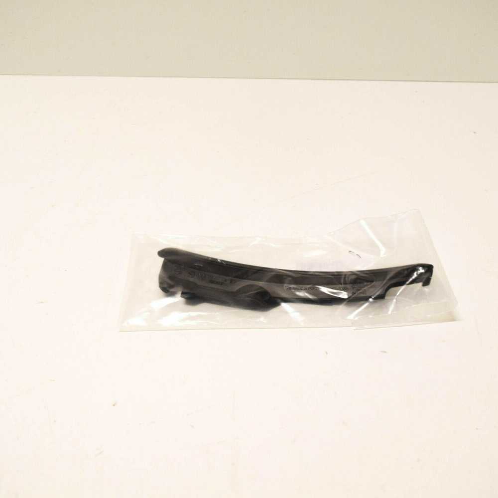 VAG Originalus VW Scirocco apdaila ratų angai O/S 1K8807838B