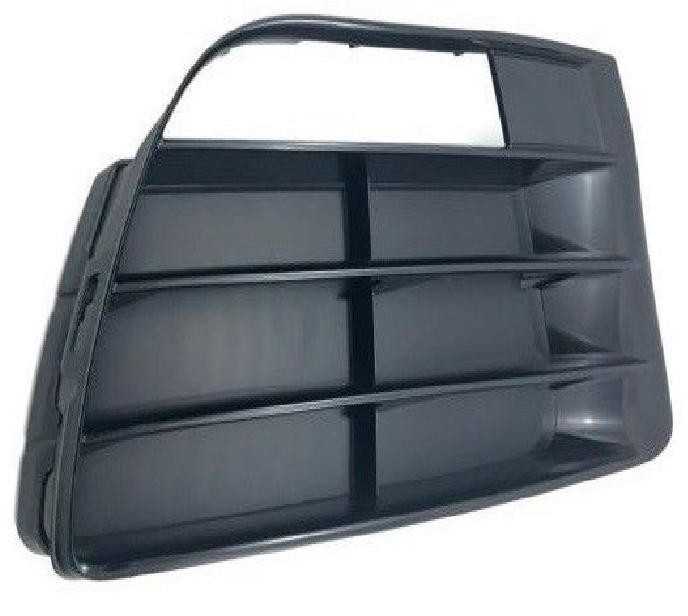 VAG Originalus VW Scirocco ventiliacijos grotelių 1K8854661041
