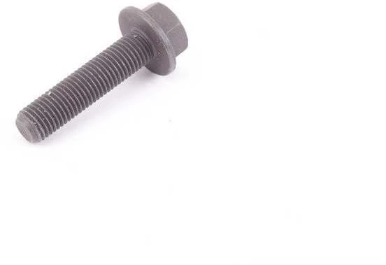 VAG Originalus VW SEAT AUDI Beetle Bettle Hex formos varžtas N10309303